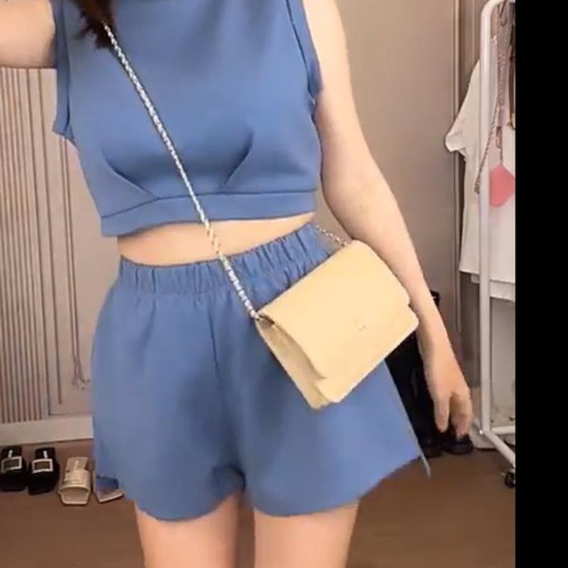 螢幕擷取畫面_2023-07-04_135637